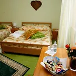 Luana Inn Holiday